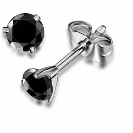 Diamanti Neri